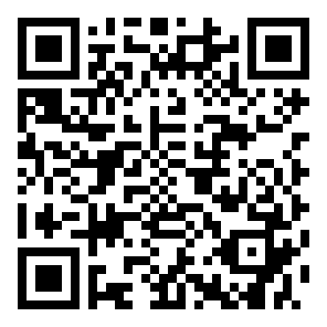  Авторизоваться через Telegram-бота 